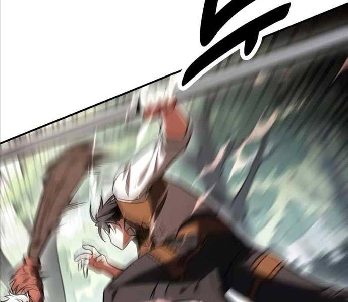 Fate/Extra CCC Fox Tail - Chapter 25.5 - Page 60