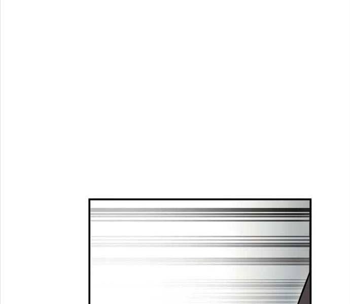 Fate/Extra CCC Fox Tail - Chapter 25.5 - Page 63