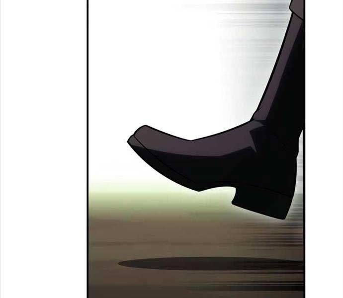 Fate/Extra CCC Fox Tail - Chapter 25.5 - Page 64