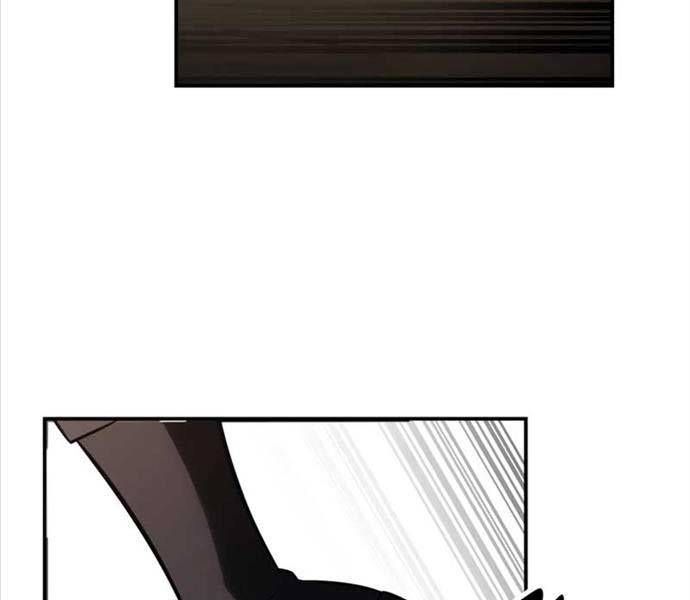 Fate/Extra CCC Fox Tail - Chapter 25.5 - Page 65