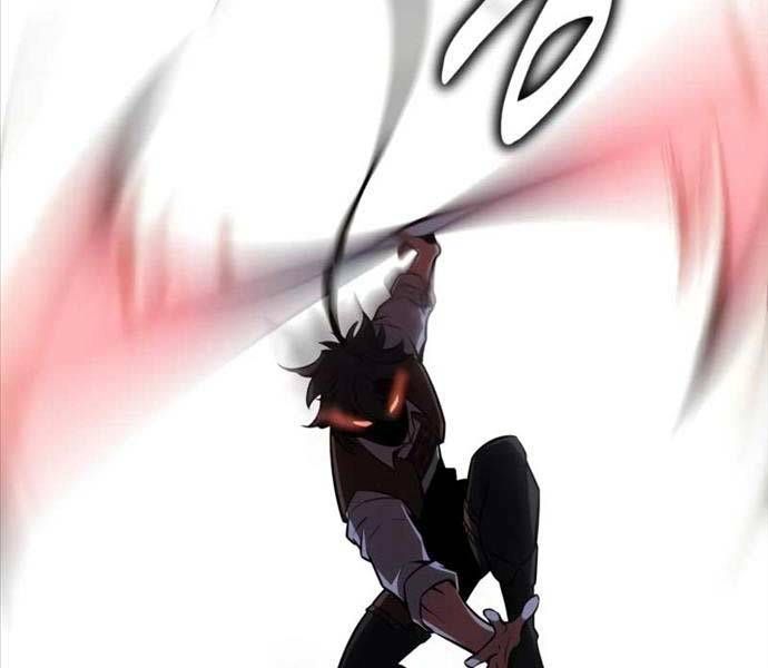 Fate/Extra CCC Fox Tail - Chapter 25.5 - Page 69