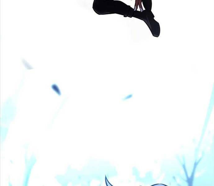 Fate/Extra CCC Fox Tail - Chapter 25.5 - Page 70