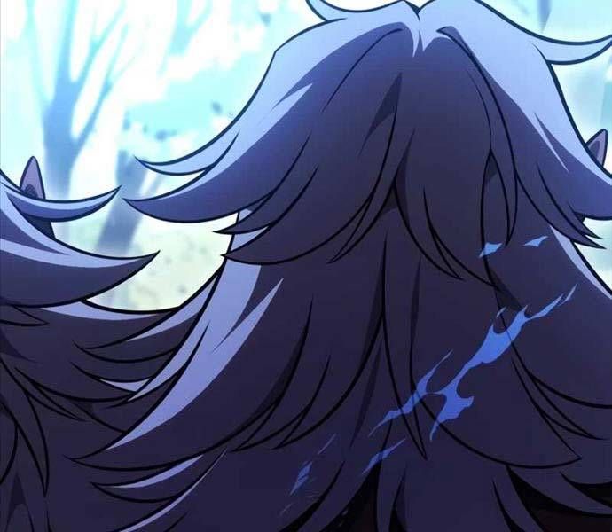 Fate/Extra CCC Fox Tail - Chapter 25.5 - Page 71