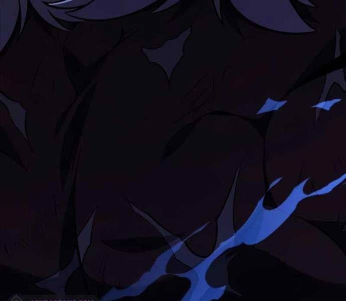 Fate/Extra CCC Fox Tail - Chapter 25.5 - Page 72