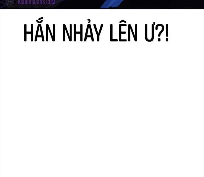 Fate/Extra CCC Fox Tail - Chapter 25.5 - Page 73