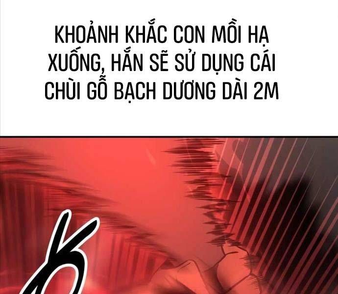 Fate/Extra CCC Fox Tail - Chapter 25.5 - Page 74