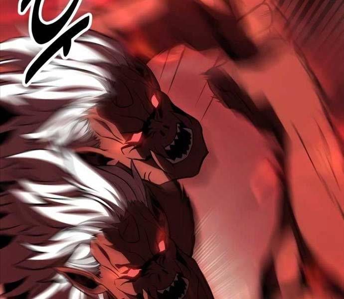 Fate/Extra CCC Fox Tail - Chapter 25.5 - Page 75