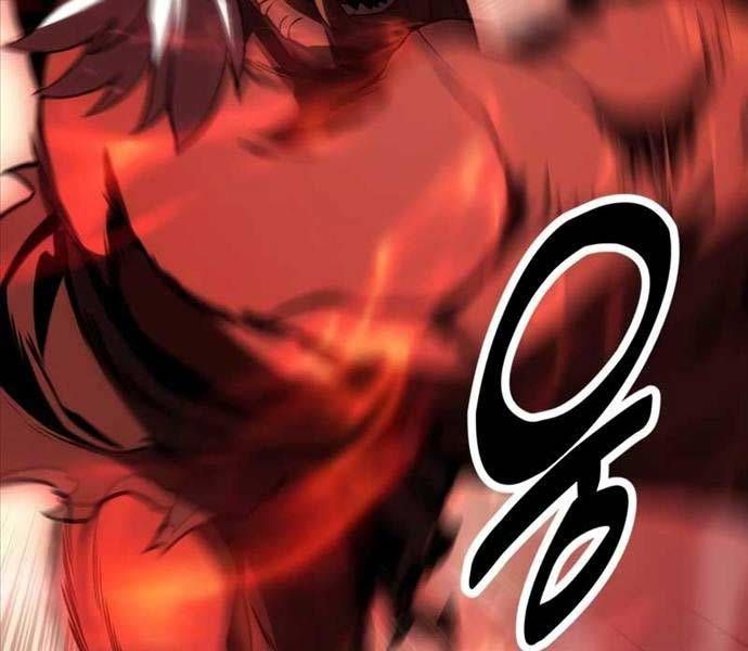 Fate/Extra CCC Fox Tail - Chapter 25.5 - Page 76