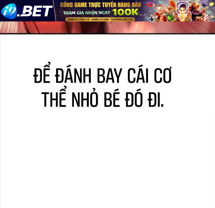 Fate/Extra CCC Fox Tail - Chapter 25.5 - Page 77