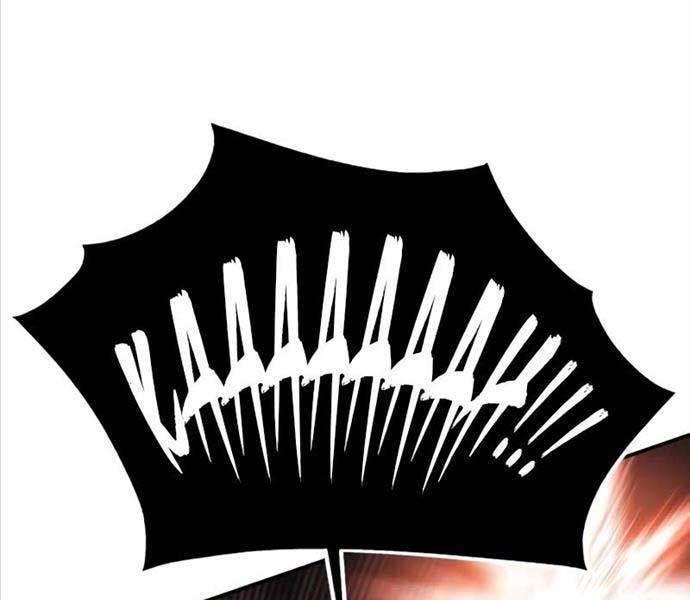 Fate/Extra CCC Fox Tail - Chapter 25.5 - Page 8