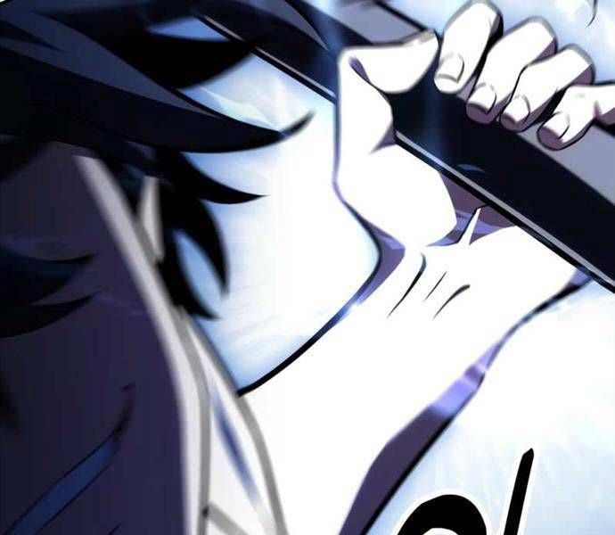 Fate/Extra CCC Fox Tail - Chapter 25.5 - Page 80