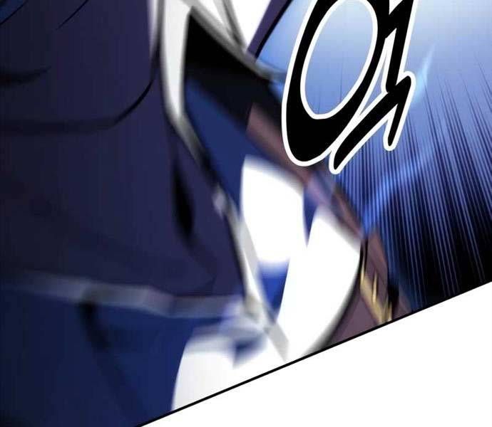 Fate/Extra CCC Fox Tail - Chapter 25.5 - Page 81