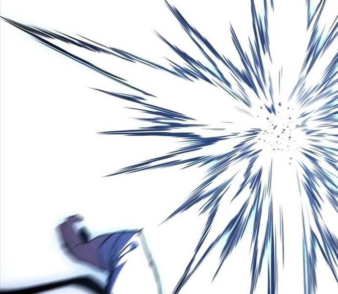 Fate/Extra CCC Fox Tail - Chapter 25.5 - Page 85