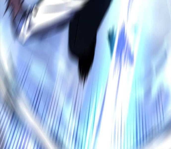 Fate/Extra CCC Fox Tail - Chapter 25.5 - Page 87