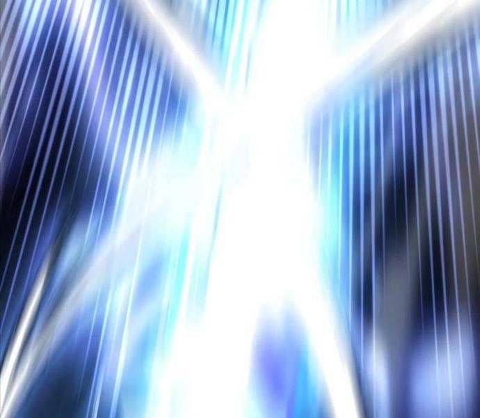 Fate/Extra CCC Fox Tail - Chapter 25.5 - Page 88