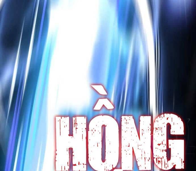 Fate/Extra CCC Fox Tail - Chapter 25.5 - Page 89