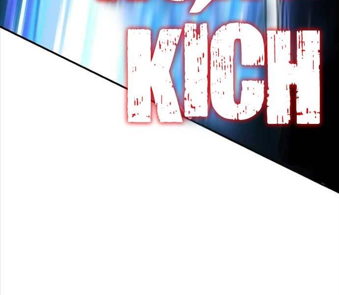 Fate/Extra CCC Fox Tail - Chapter 25.5 - Page 90