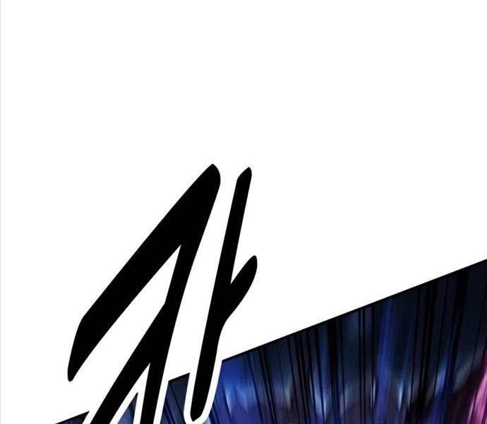 Fate/Extra CCC Fox Tail - Chapter 25.5 - Page 91