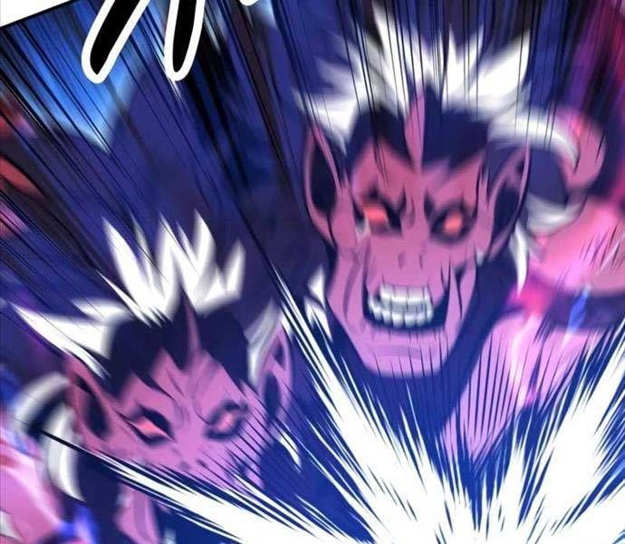 Fate/Extra CCC Fox Tail - Chapter 25.5 - Page 92