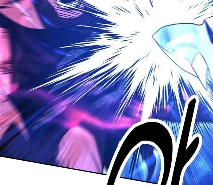 Fate/Extra CCC Fox Tail - Chapter 25.5 - Page 93