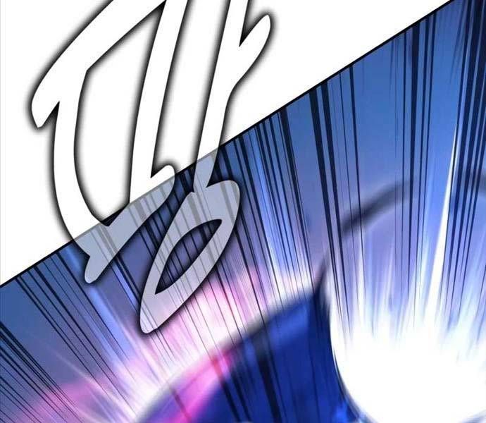 Fate/Extra CCC Fox Tail - Chapter 25.5 - Page 95