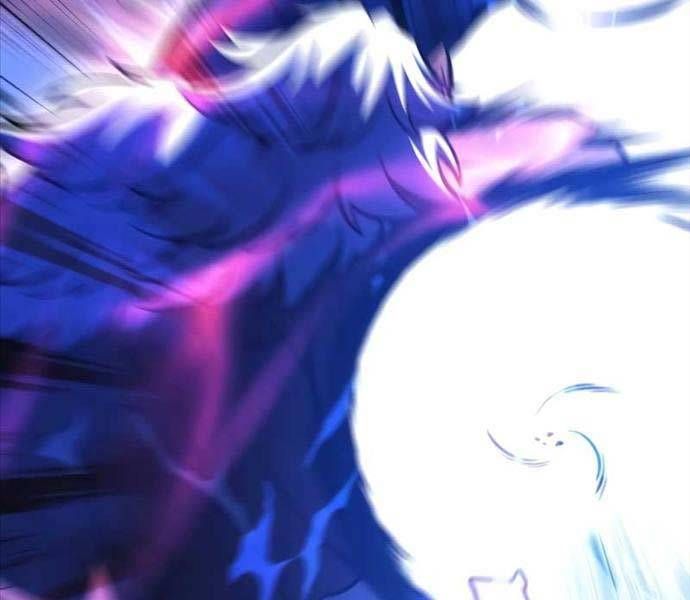 Fate/Extra CCC Fox Tail - Chapter 25.5 - Page 96