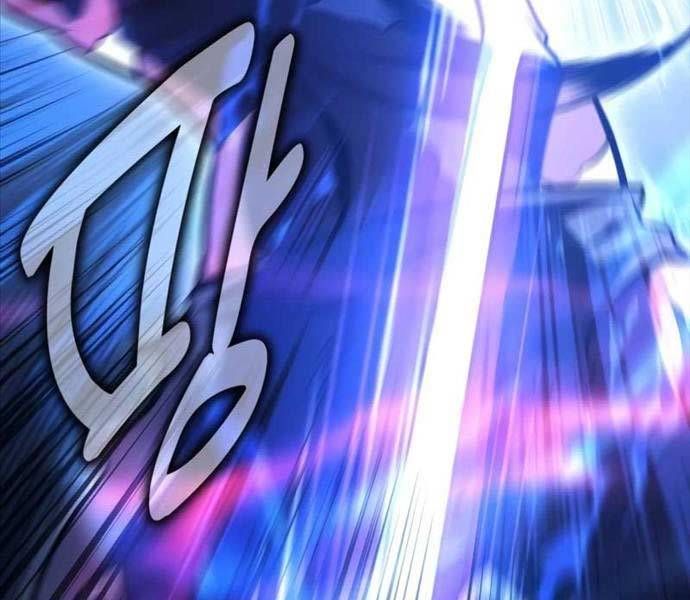 Fate/Extra CCC Fox Tail - Chapter 25.5 - Page 97