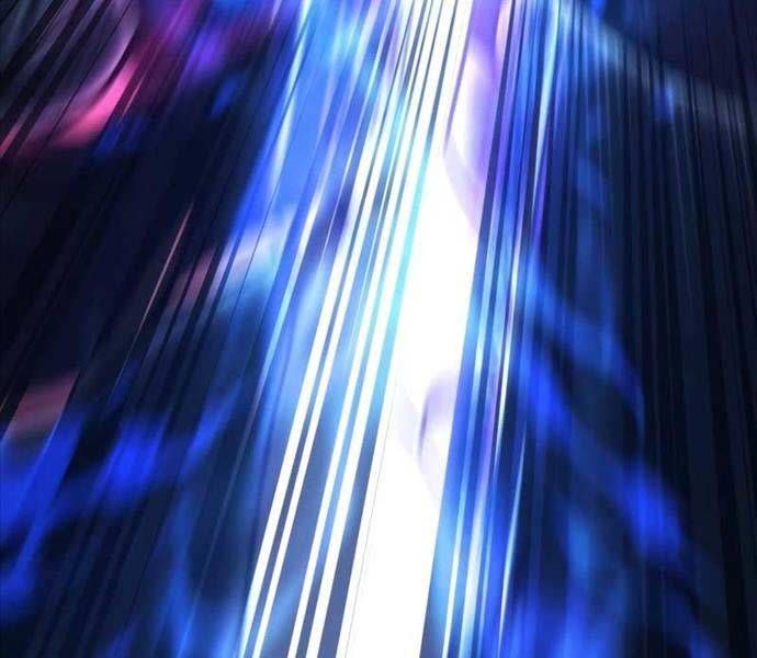 Fate/Extra CCC Fox Tail - Chapter 25.5 - Page 98