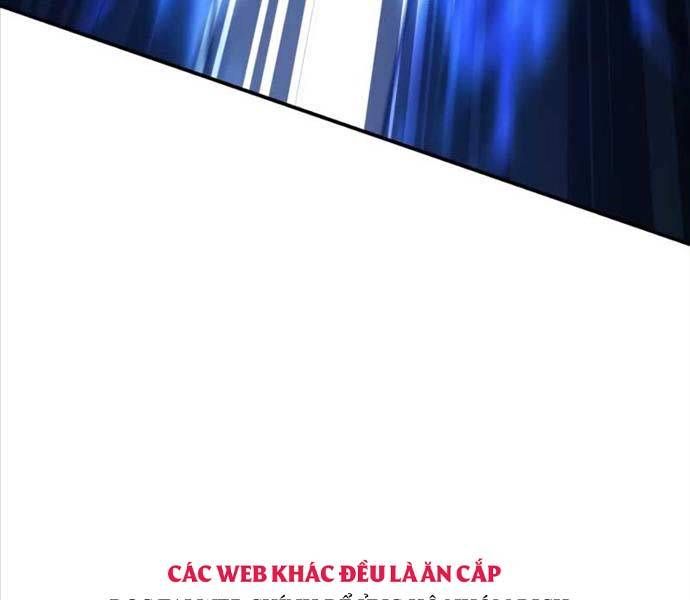 Fate/Extra CCC Fox Tail - Chapter 25.5 - Page 99