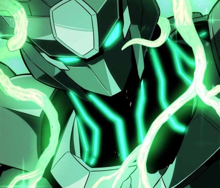 Fate/Extra CCC Fox Tail - Chapter 27.5 - Page 100