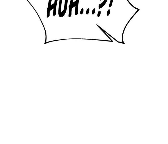 Fate/Extra CCC Fox Tail - Chapter 27.5 - Page 102