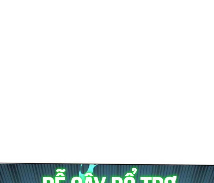 Fate/Extra CCC Fox Tail - Chapter 27.5 - Page 103