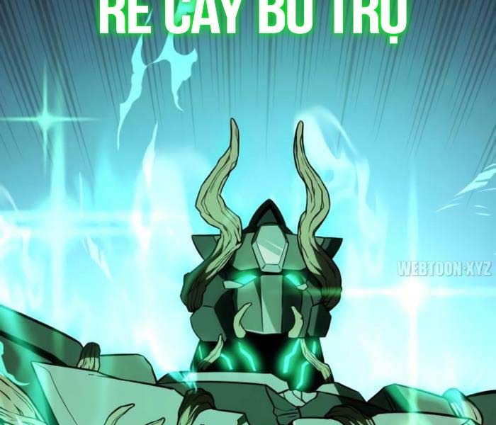 Fate/Extra CCC Fox Tail - Chapter 27.5 - Page 104