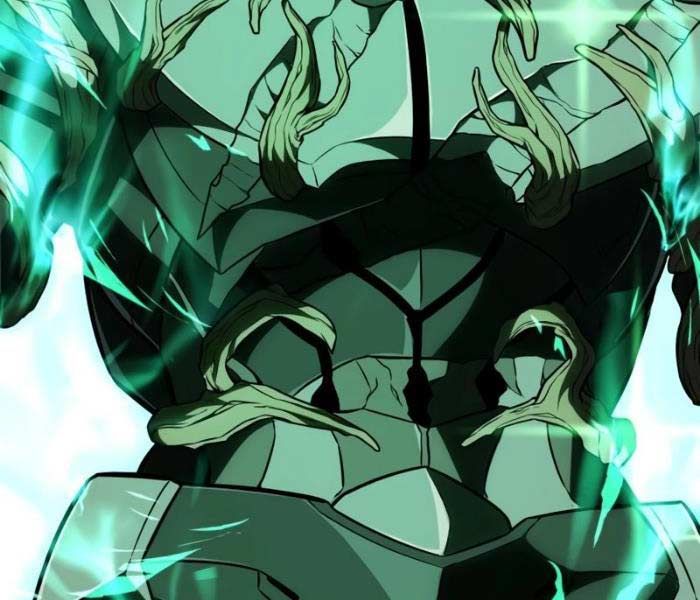 Fate/Extra CCC Fox Tail - Chapter 27.5 - Page 105