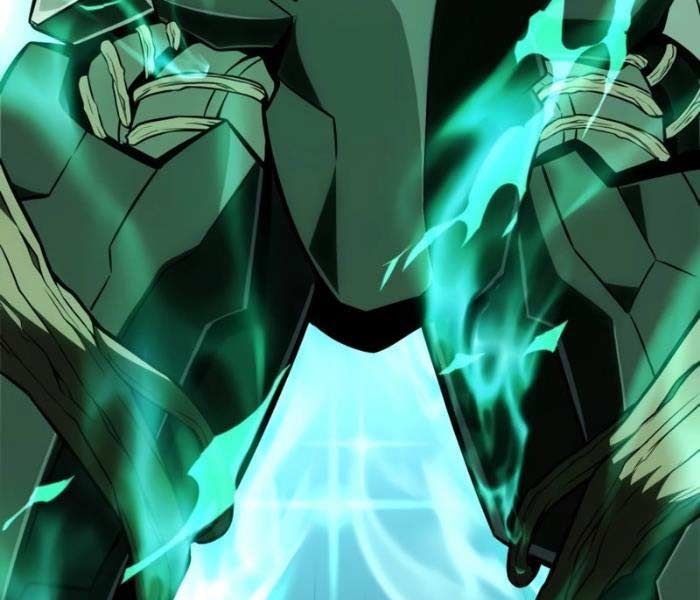 Fate/Extra CCC Fox Tail - Chapter 27.5 - Page 106