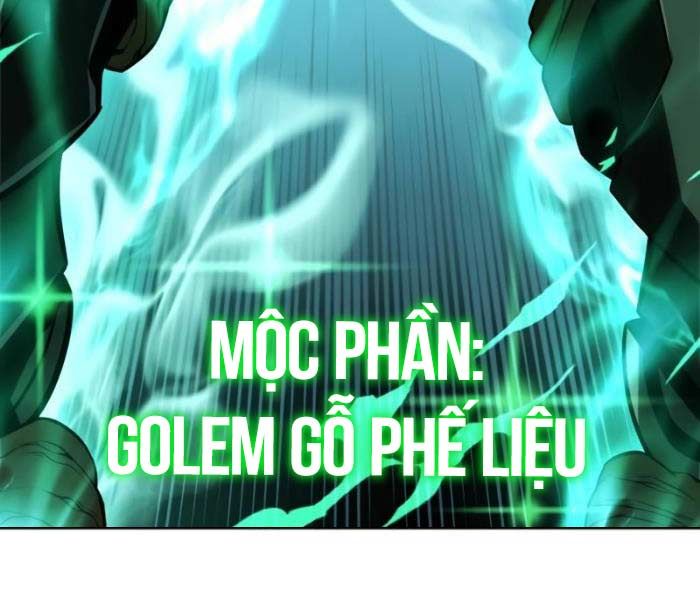 Fate/Extra CCC Fox Tail - Chapter 27.5 - Page 107