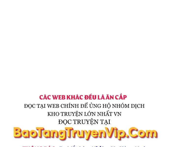 Fate/Extra CCC Fox Tail - Chapter 27.5 - Page 108