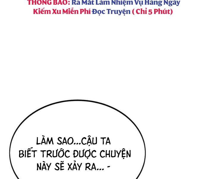 Fate/Extra CCC Fox Tail - Chapter 27.5 - Page 109