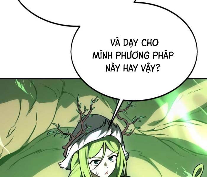 Fate/Extra CCC Fox Tail - Chapter 27.5 - Page 110