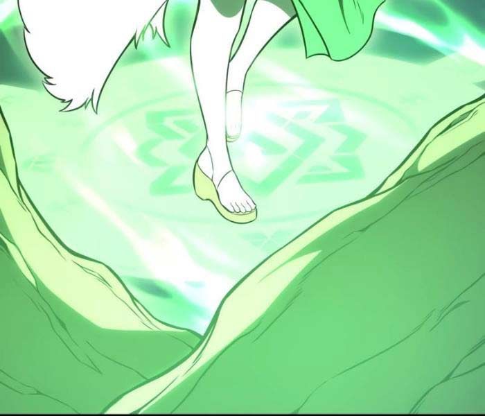 Fate/Extra CCC Fox Tail - Chapter 27.5 - Page 112