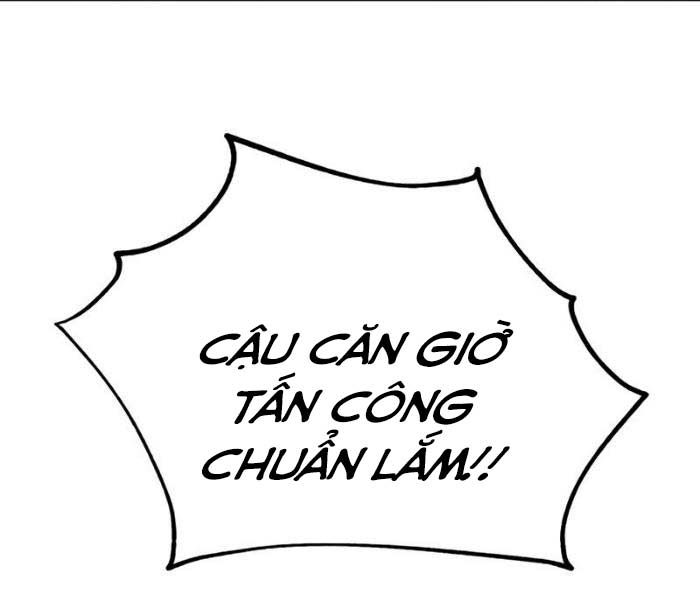 Fate/Extra CCC Fox Tail - Chapter 27.5 - Page 113