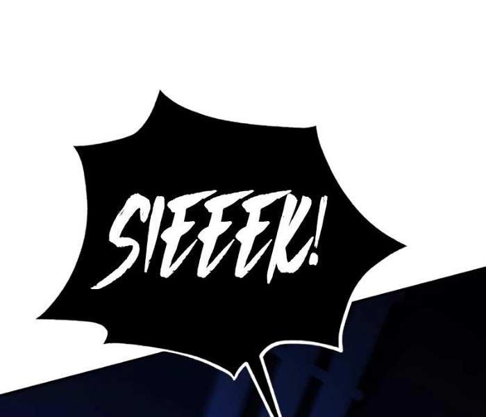 Fate/Extra CCC Fox Tail - Chapter 27.5 - Page 115