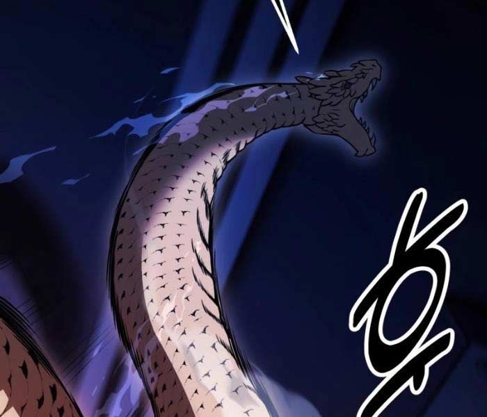 Fate/Extra CCC Fox Tail - Chapter 27.5 - Page 116