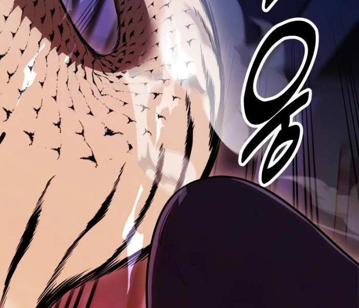 Fate/Extra CCC Fox Tail - Chapter 27.5 - Page 117