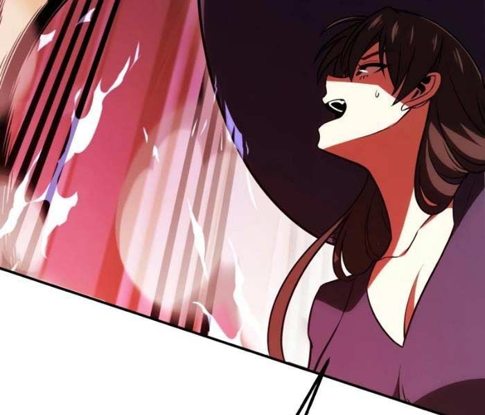 Fate/Extra CCC Fox Tail - Chapter 27.5 - Page 118