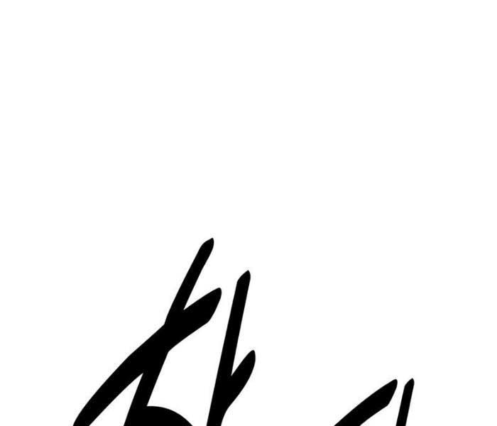 Fate/Extra CCC Fox Tail - Chapter 27.5 - Page 120