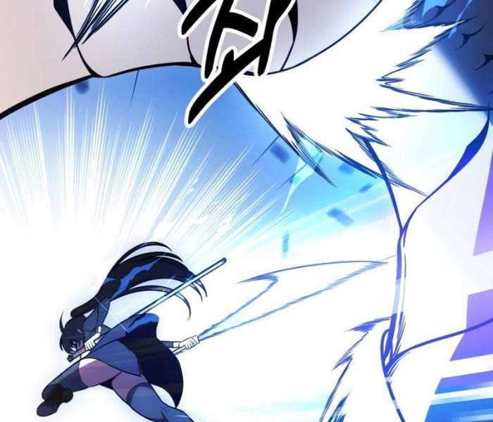 Fate/Extra CCC Fox Tail - Chapter 27.5 - Page 122