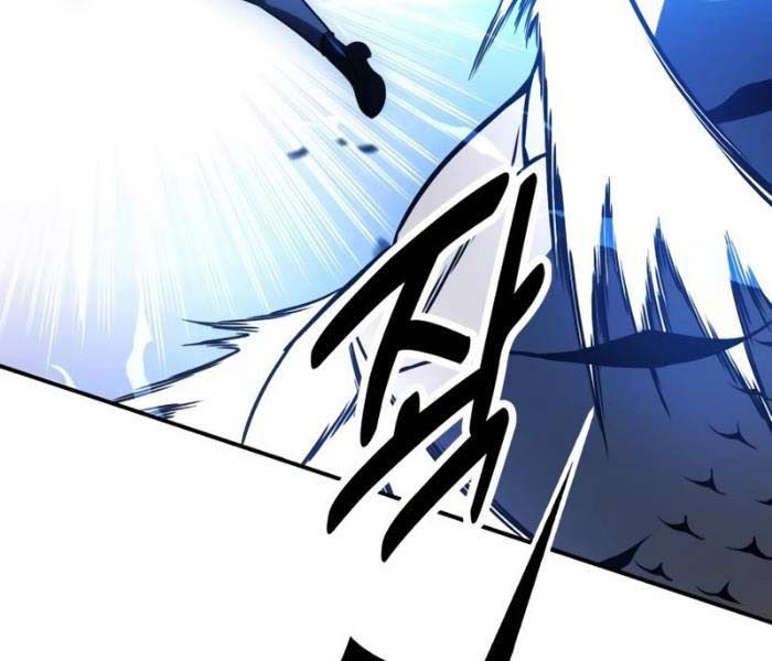 Fate/Extra CCC Fox Tail - Chapter 27.5 - Page 123