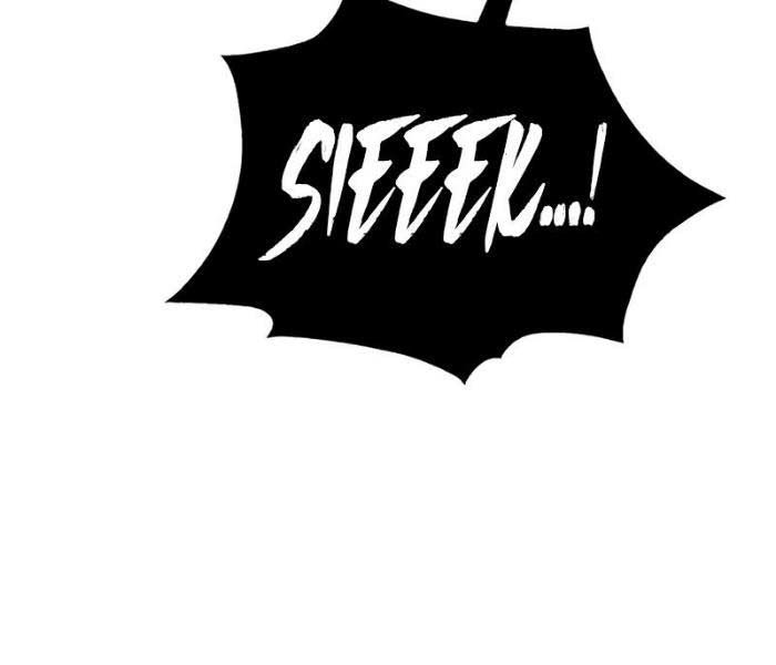 Fate/Extra CCC Fox Tail - Chapter 27.5 - Page 124