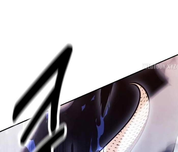 Fate/Extra CCC Fox Tail - Chapter 27.5 - Page 125